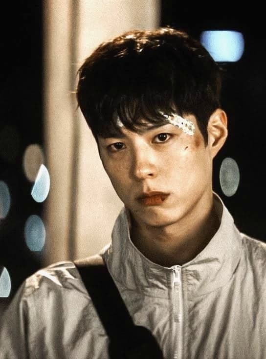 Yoon Dong-ju thumbnail
