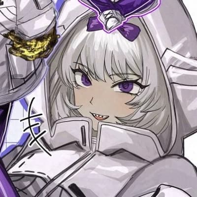 Kira thumbnail