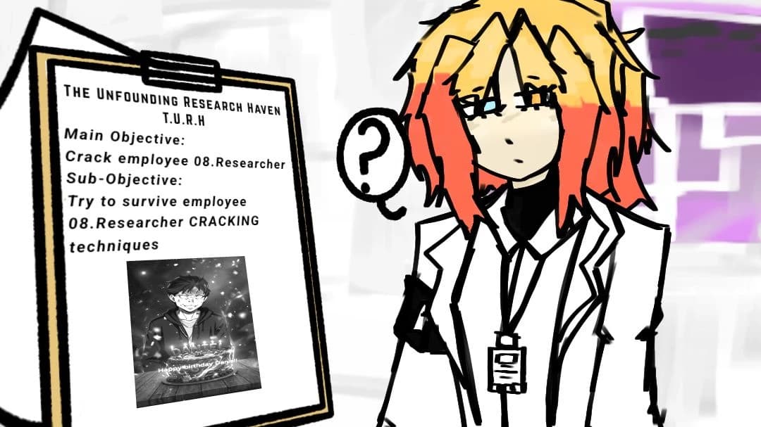 Aria thumbnail