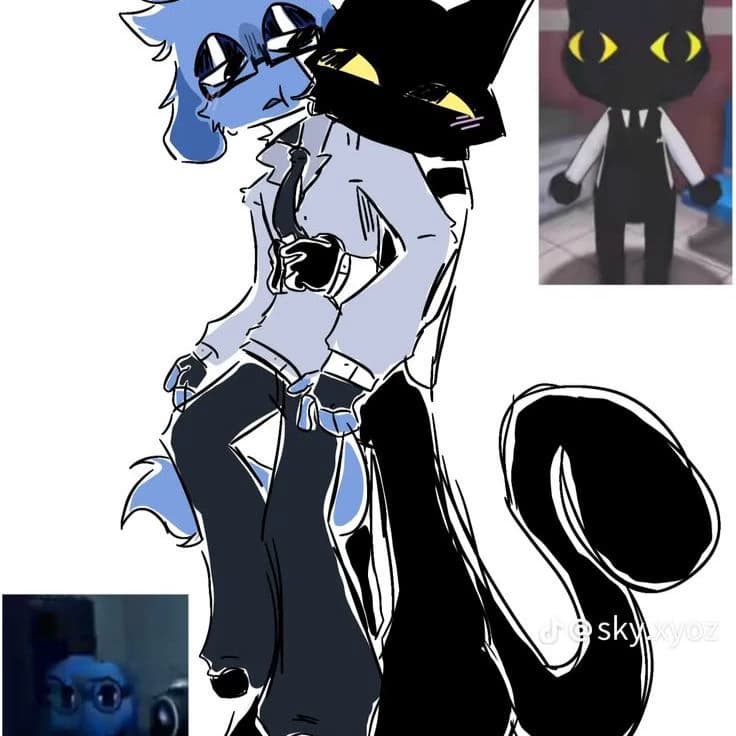 Secret agent thumbnail