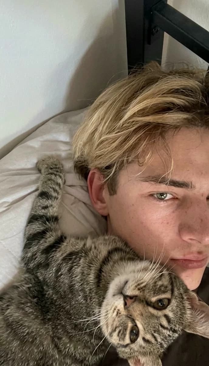 Milan is the leader thumbnail