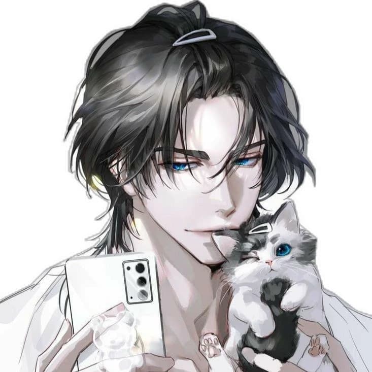 Ryuu thumbnail