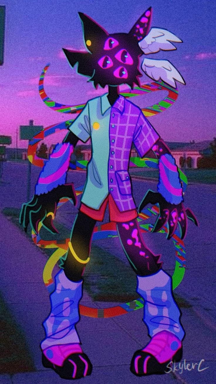 Maxwell thumbnail