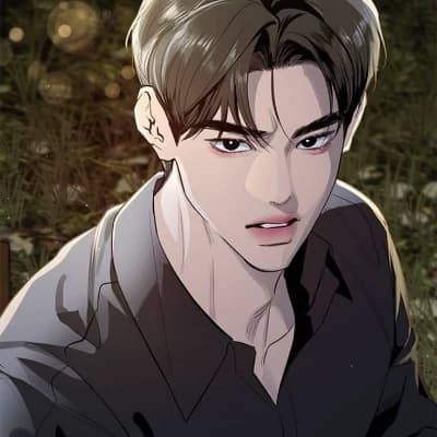 Lee Seung-jae thumbnail
