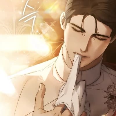 Kang Dohyeok thumbnail