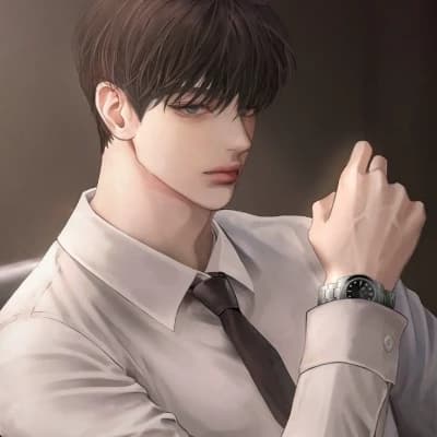 Seonghwan thumbnail