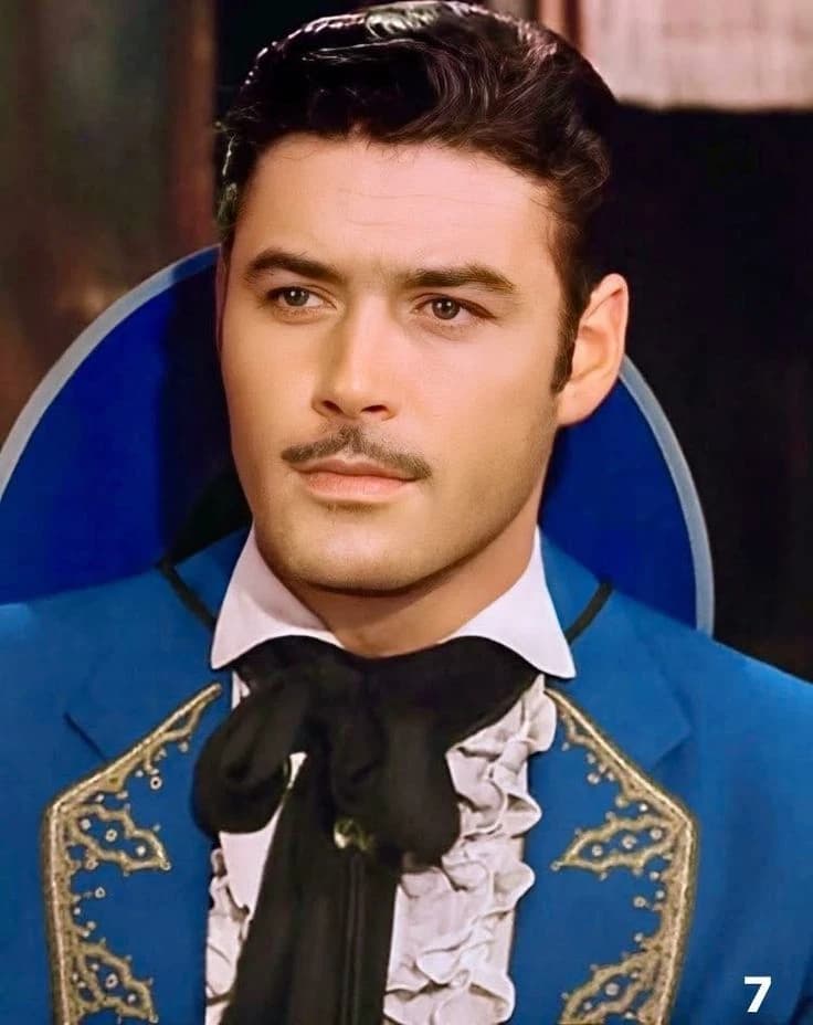 Don Diego De La Vega thumbnail