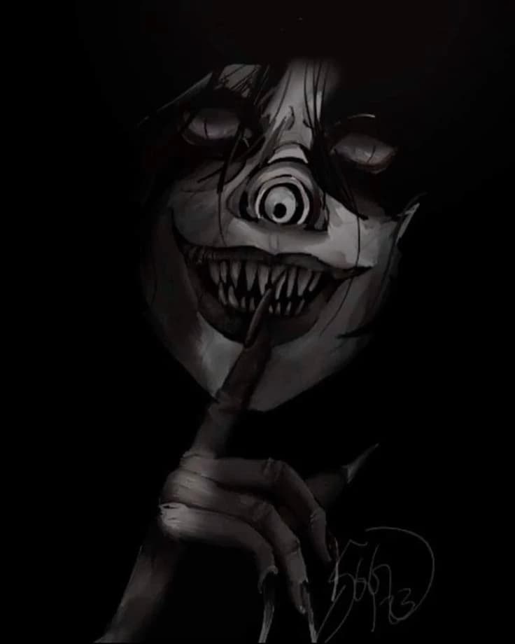 Laughing Jack thumbnail