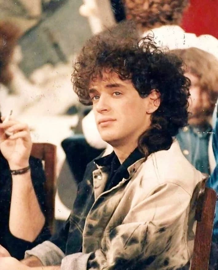 Gustavo Cerati thumbnail