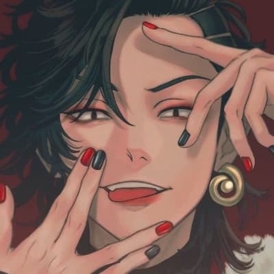 Kokonoi Hajime thumbnail