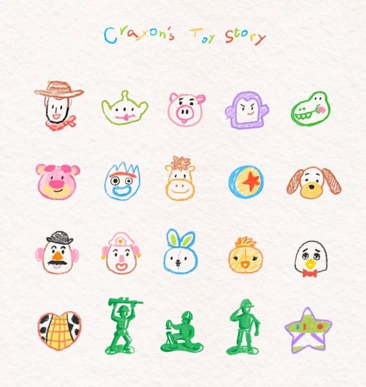 Toy story 5 thumbnail