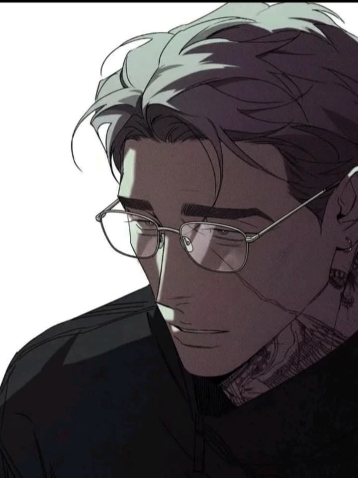 *   . Allen (?) thumbnail