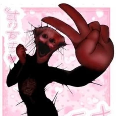 The Boiled One (PHEN-228) thumbnail