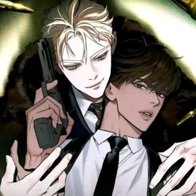 //// thumbnail
