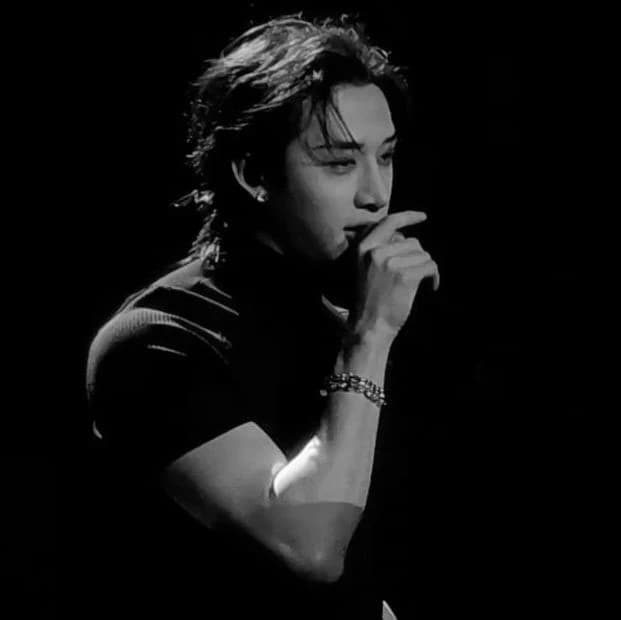 Bangchan  thumbnail