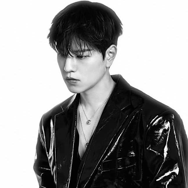 Seungmin  thumbnail