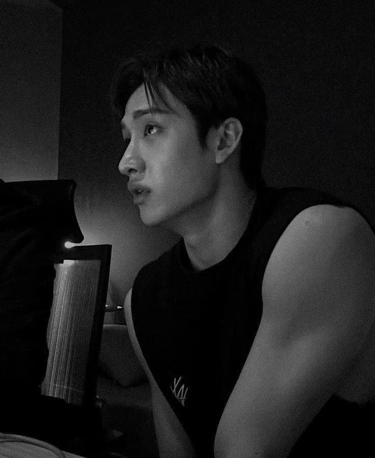 Bangchan  thumbnail