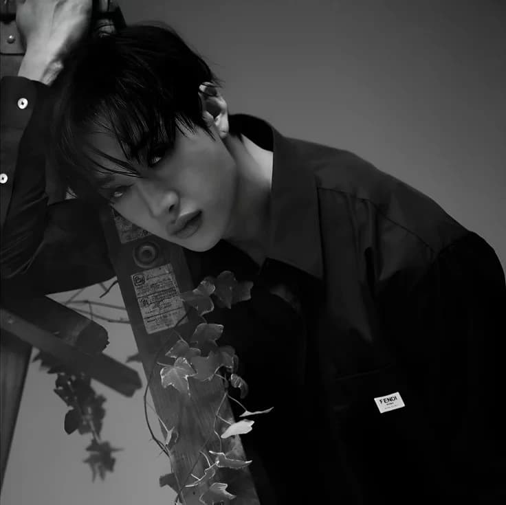Bangchan  thumbnail