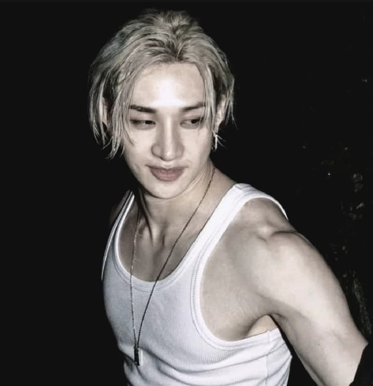 Bangchan  thumbnail