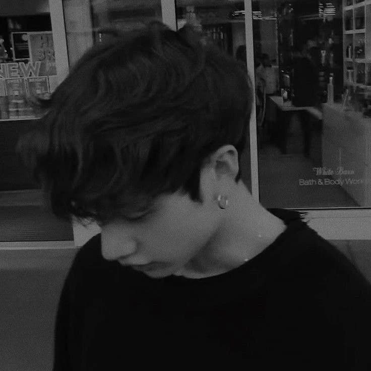 Bangchan  thumbnail