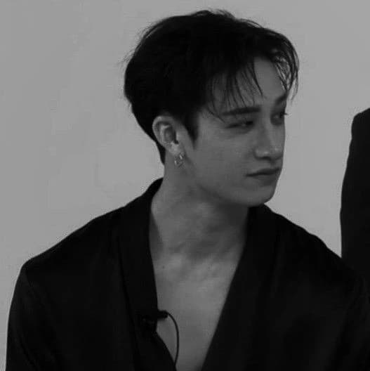 Bangchan thumbnail