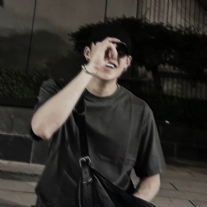 Bangchan thumbnail