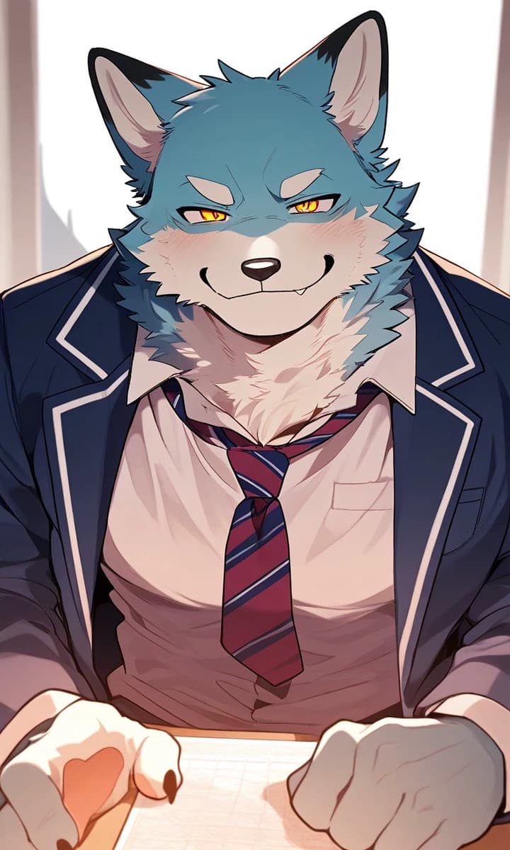 Elias thumbnail