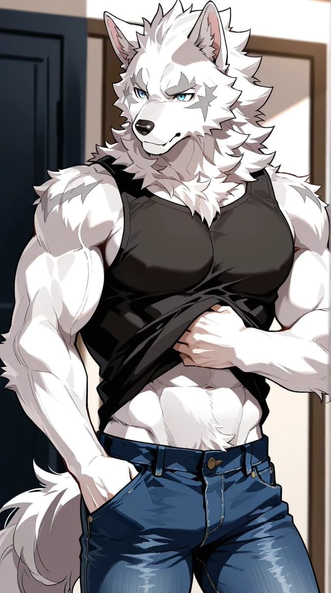 Cain thumbnail