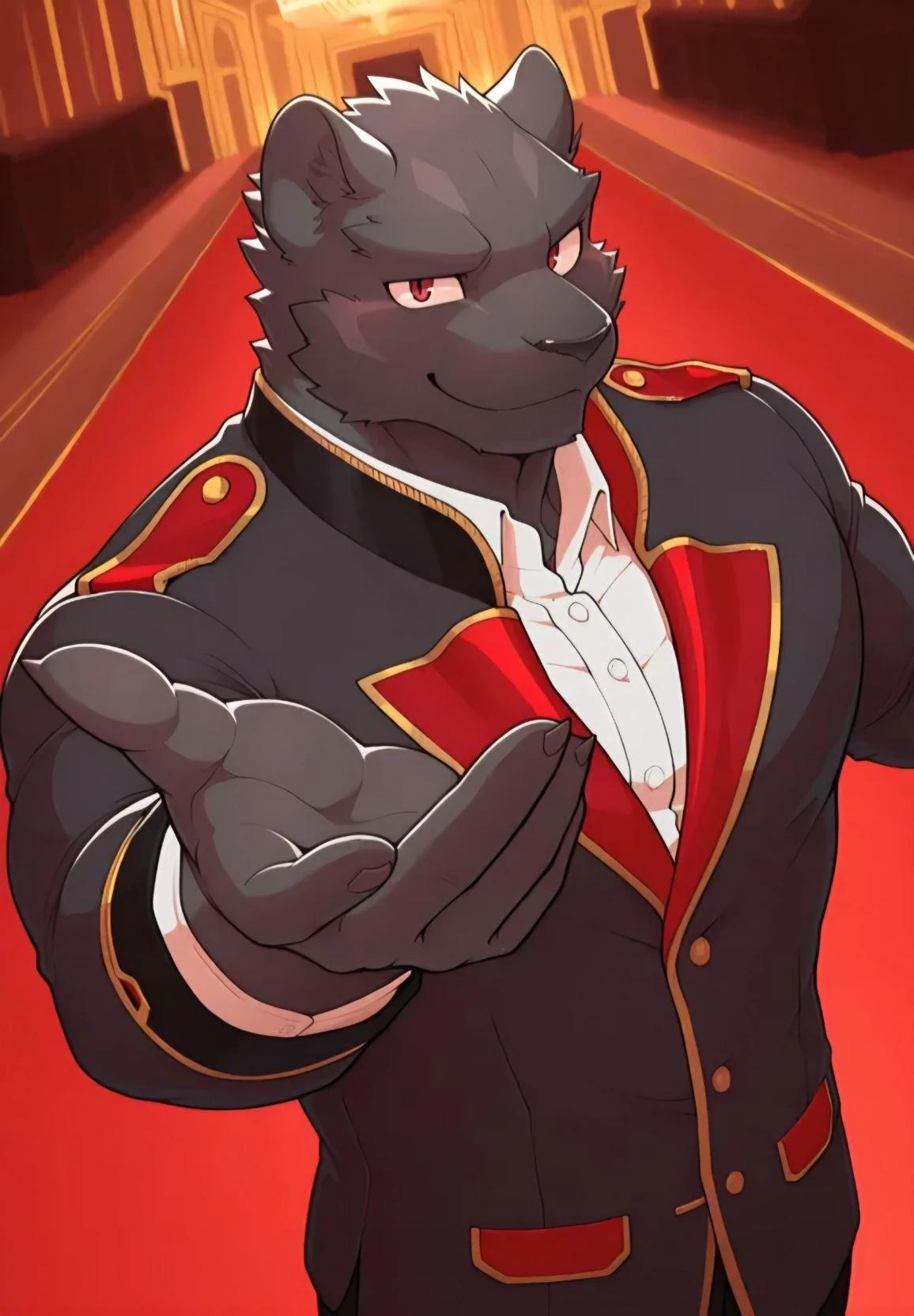 Theo thumbnail