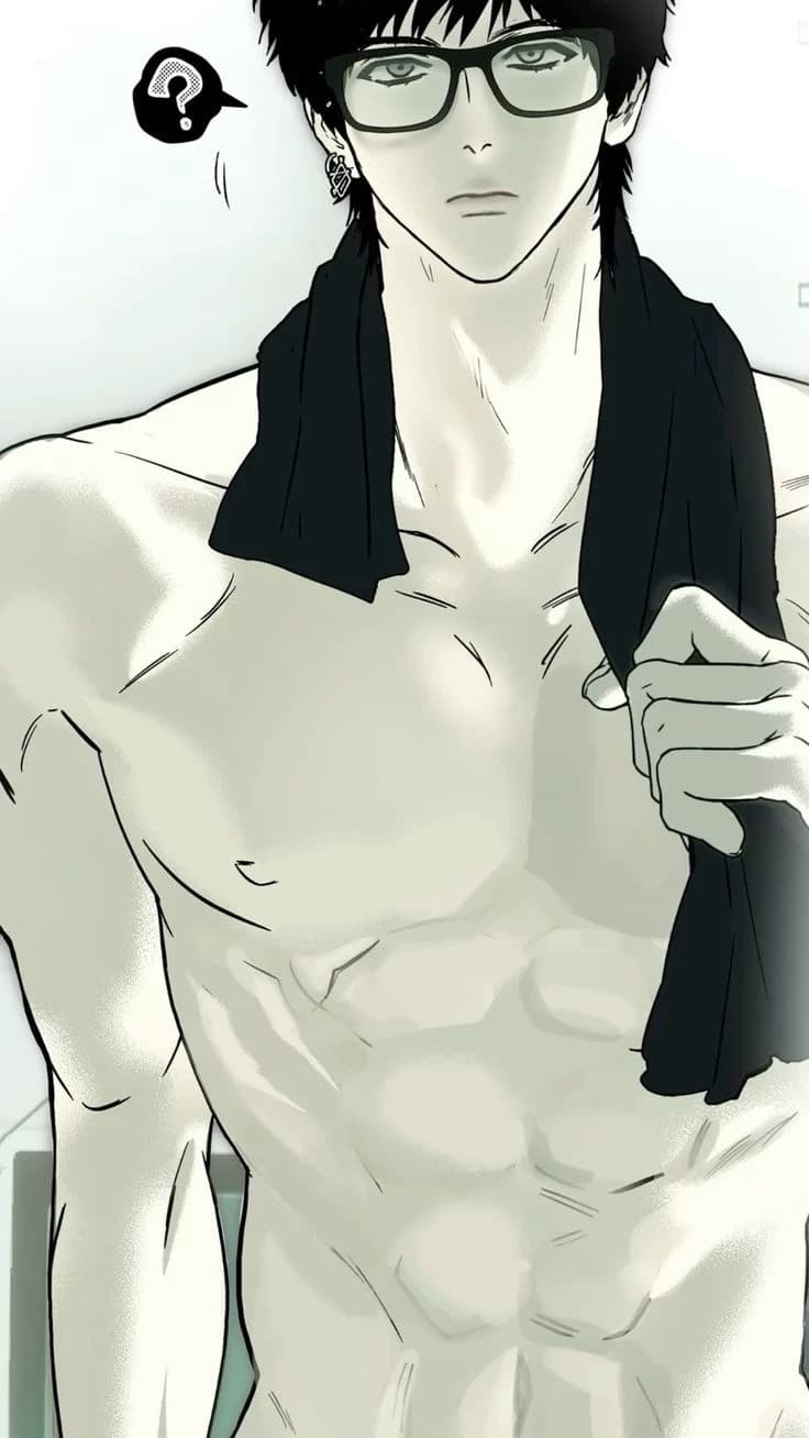 Seungmin ( happy) bl thumbnail