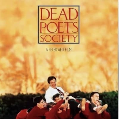 Dead poets society  thumbnail