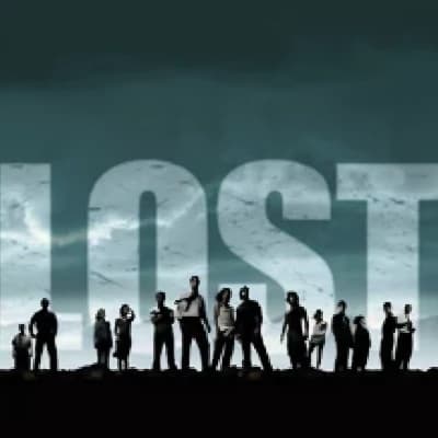 Lost thumbnail