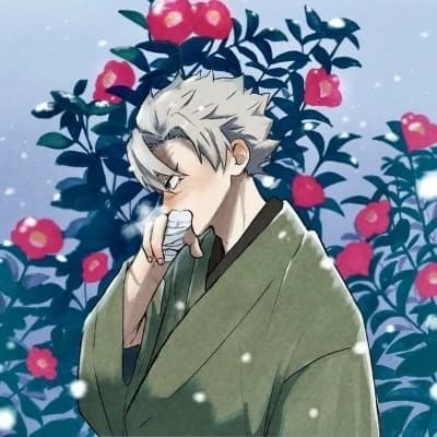 Sanemi Shinazugawa thumbnail