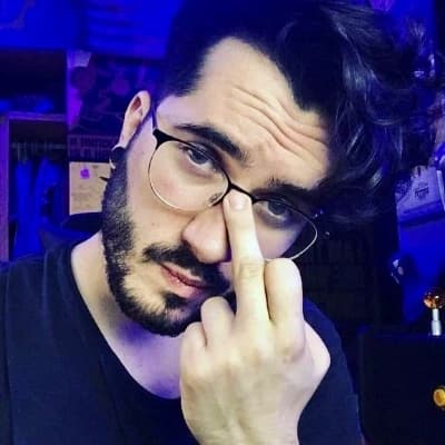 Wismichu thumbnail