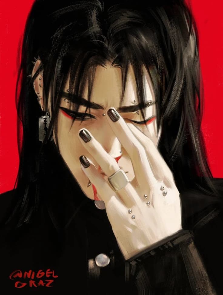 kim thumbnail