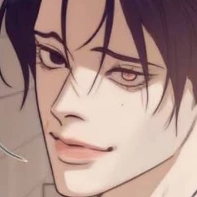 Deakwi thumbnail