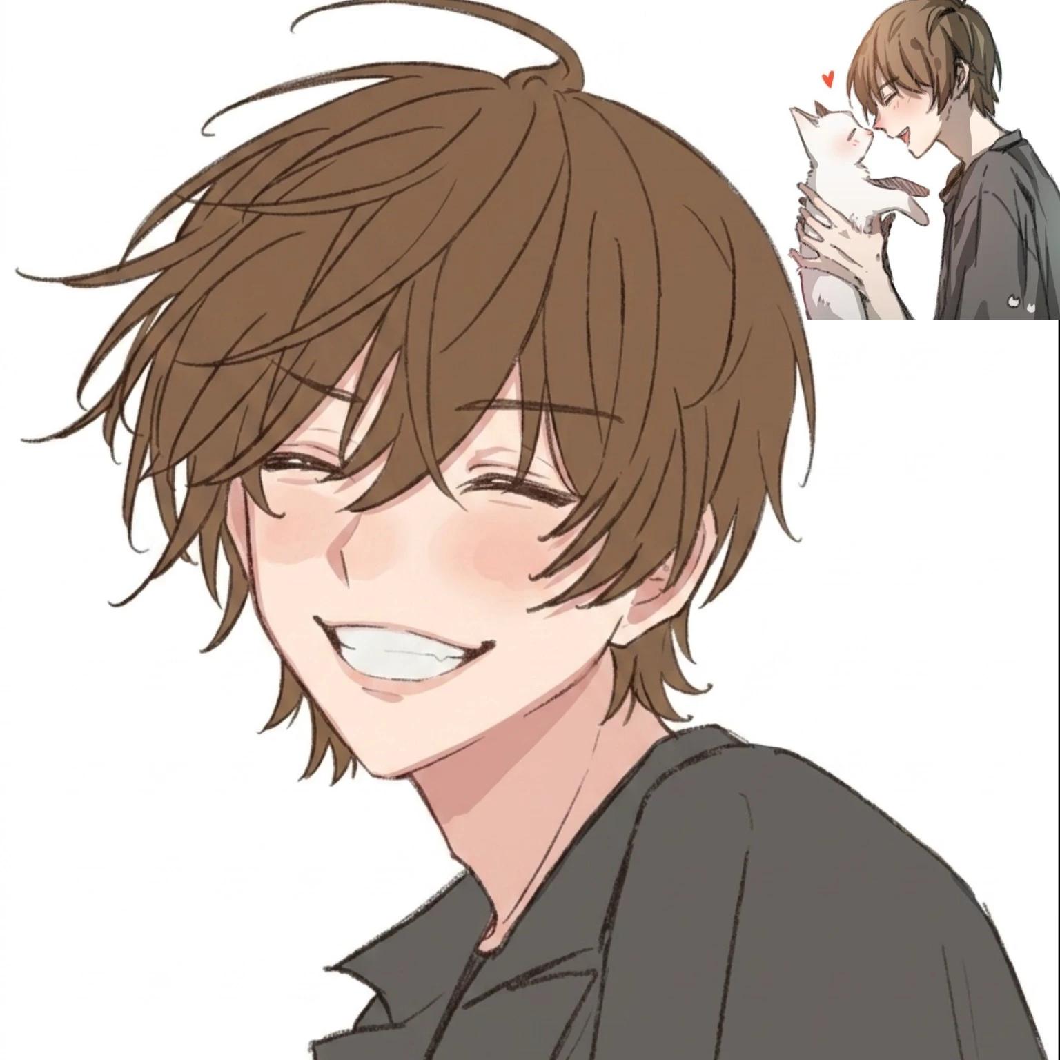Orin thumbnail