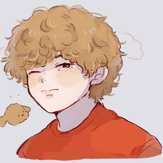 Joylin thumbnail