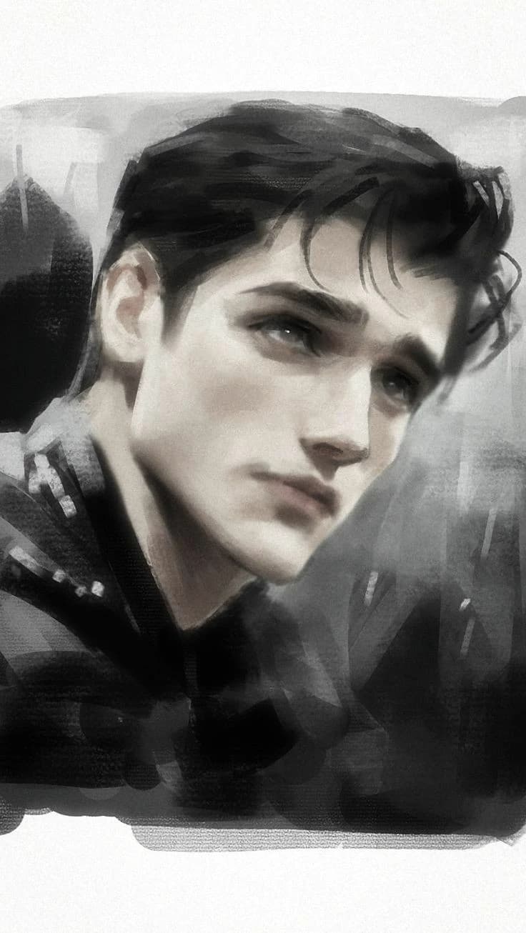 Ричард  thumbnail