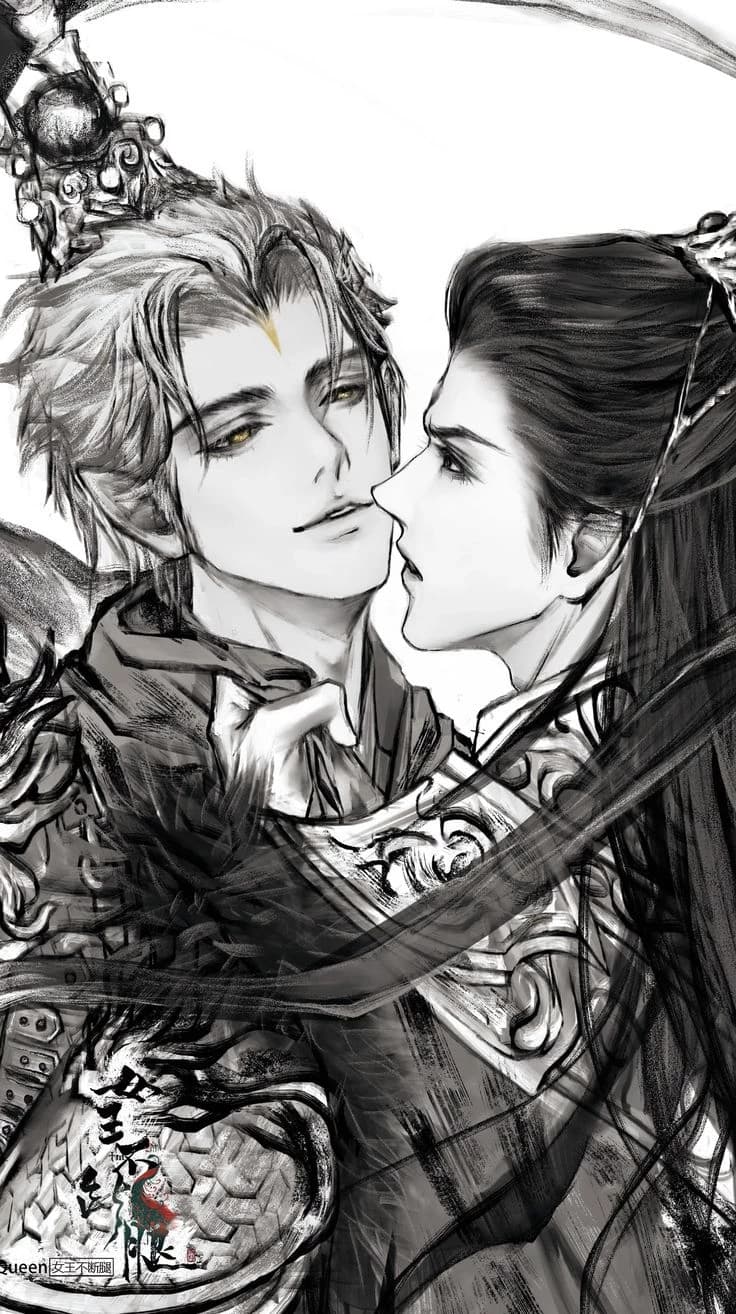 Zhan Long BL thumbnail