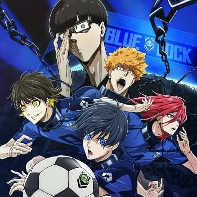 (User) thumbnail