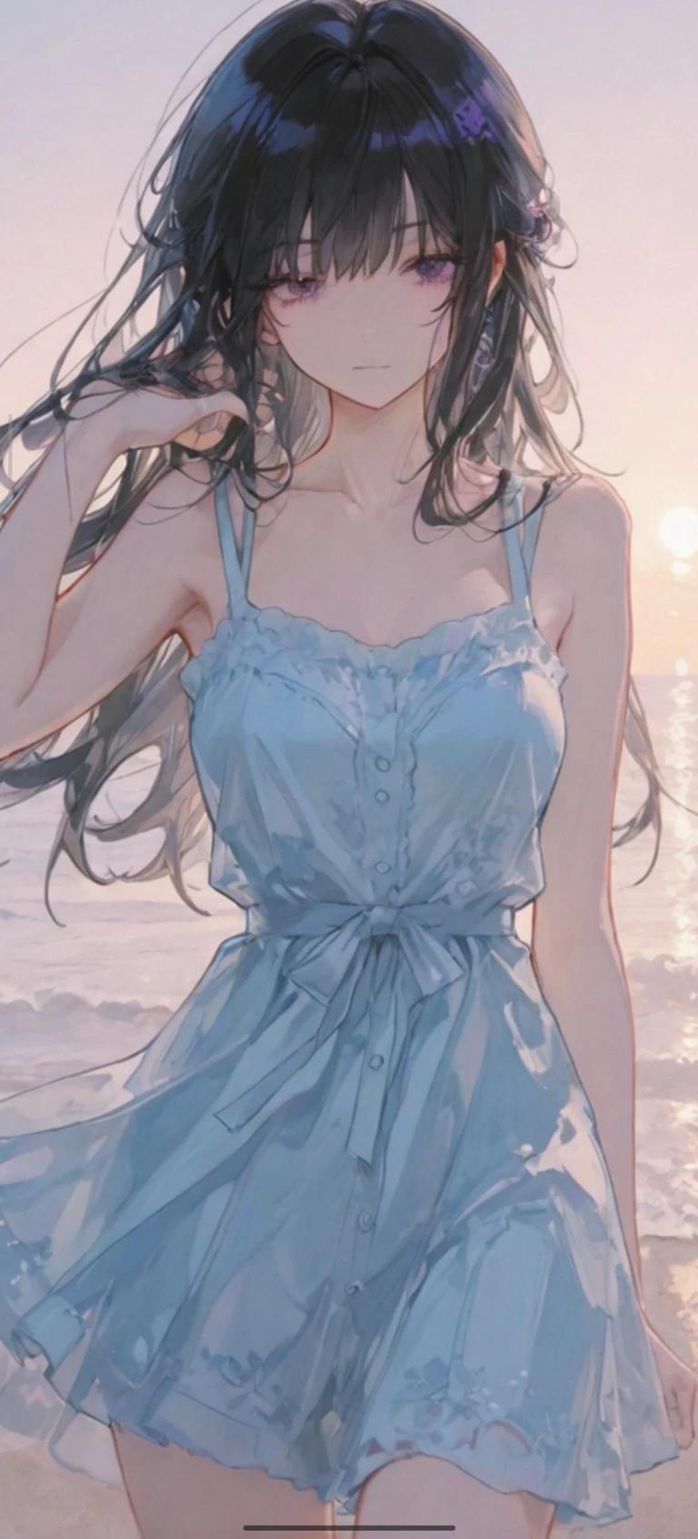 Yara Stone thumbnail
