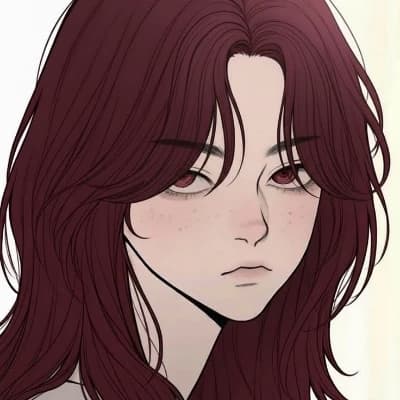 Xia thumbnail