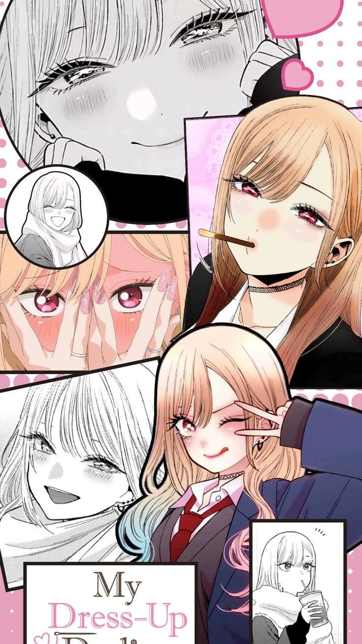 marin kitagawa thumbnail