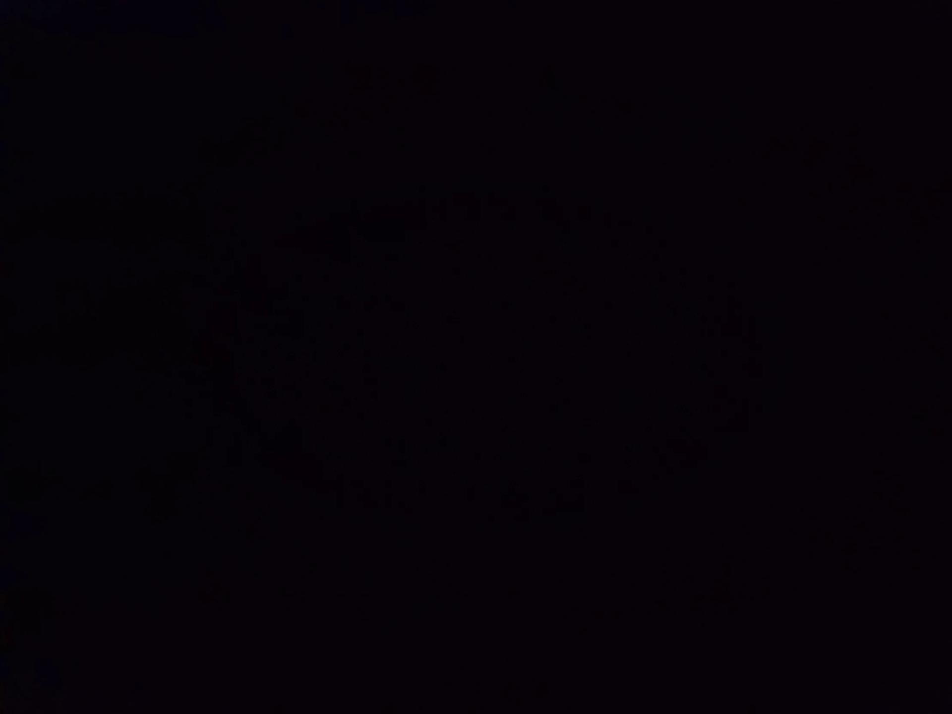 Laine  thumbnail