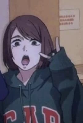 Shoko leiri (ur ex) thumbnail