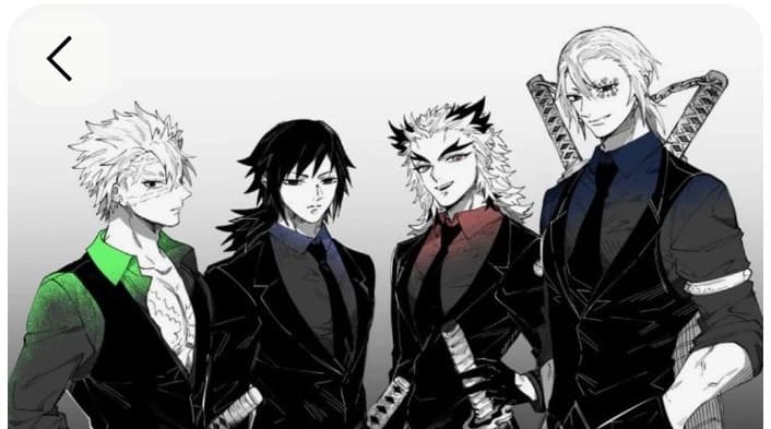 flamboyant five (sanemi) thumbnail