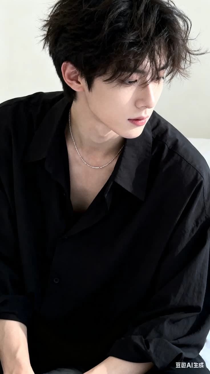 Daniel thumbnail