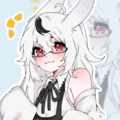 Zuu thumbnail
