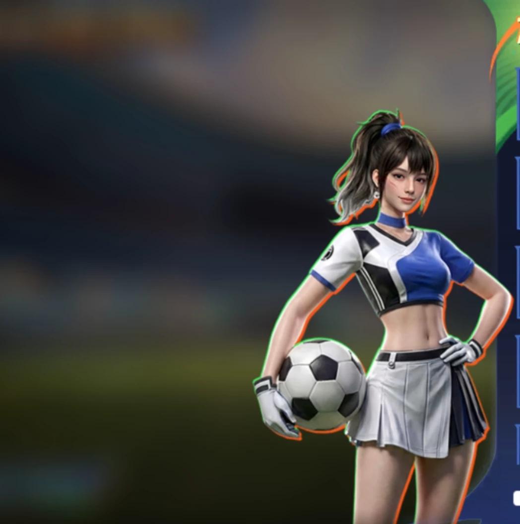 Kelly  thumbnail